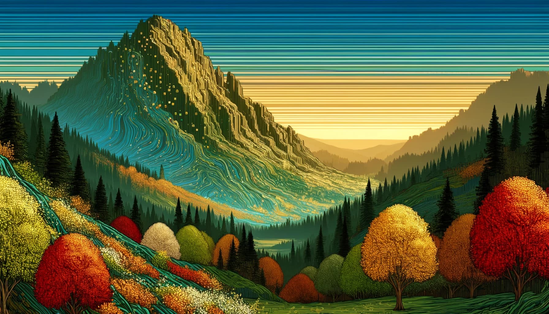 Amazon US, UK, DE Scrape Data Drop Amazon US, UK, DE Scrape Data Drop